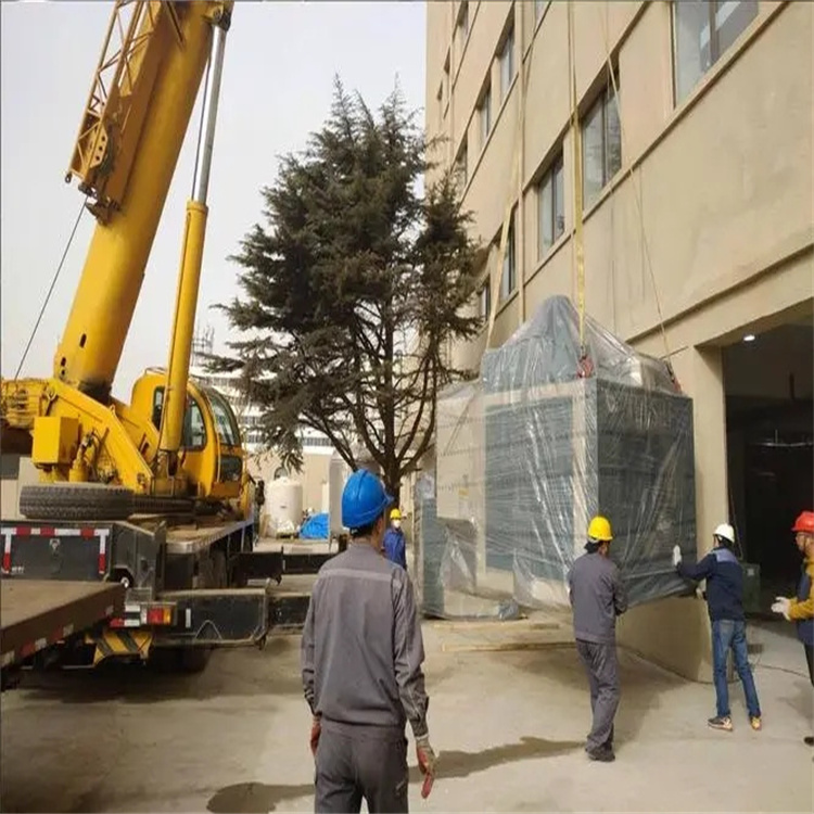 禹州附近12吨吊车出租电话