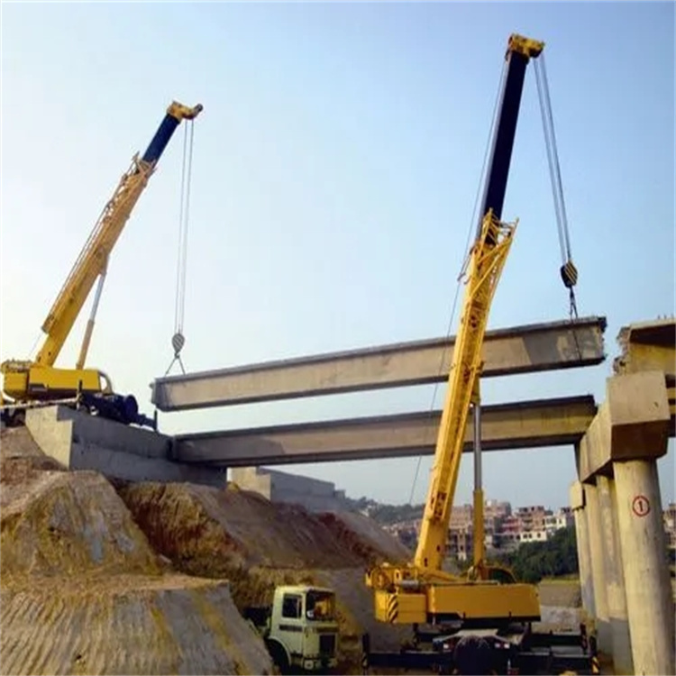 禹州小型吊车出租