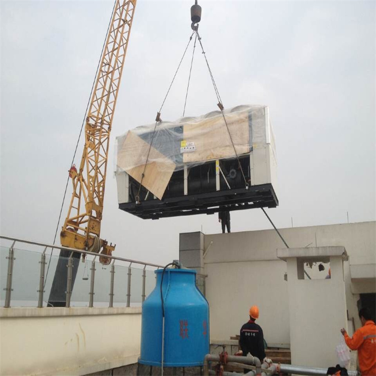 禹州大型汽车吊出租多少钱