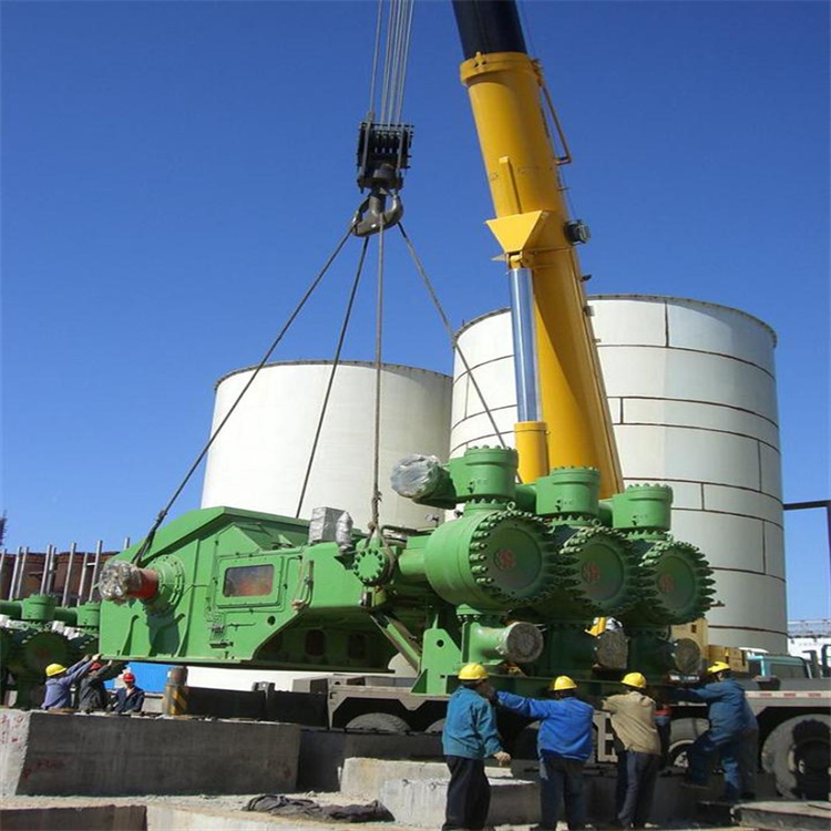 禹州专业汽车吊出租