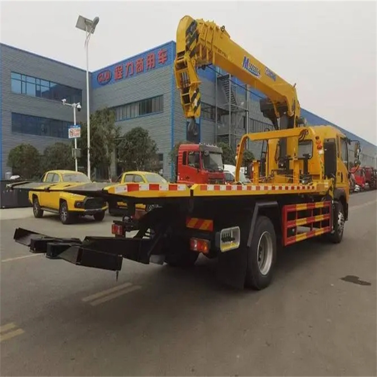 禹州附近小随车吊出租电话，轻松解决搬运烦恼