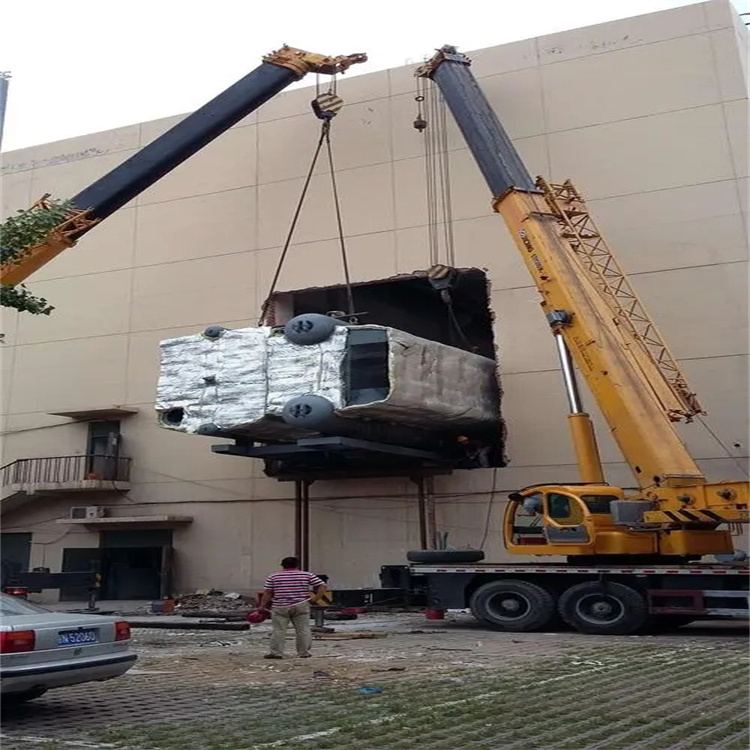 禹州25吨汽车吊出租