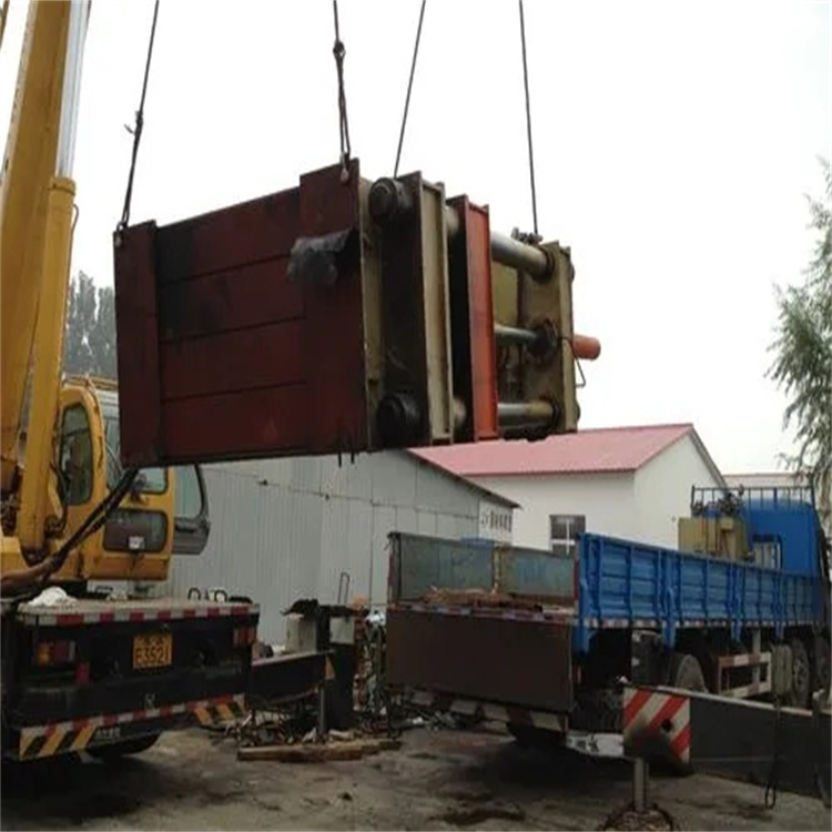 禹州小型汽车吊出租