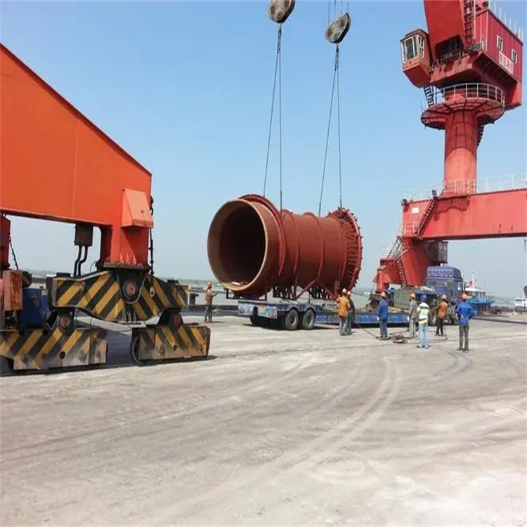 禹州230吨折臂吊车出租电话